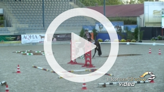 Play video